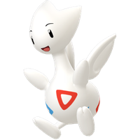 Togetic