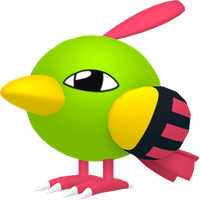 Natu