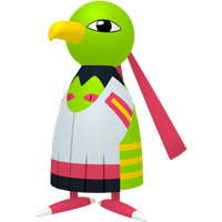 Xatu