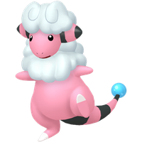 Lainergie