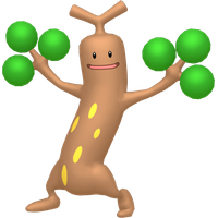 Simularbre
