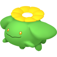Floravol