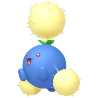 Cotovol