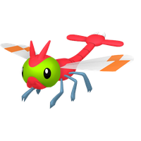 Yanma