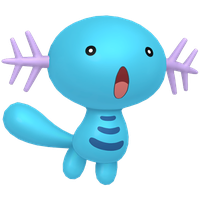 Axoloto