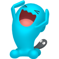 Qulbutoké