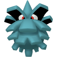 Pomdepik