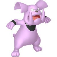 Granbull