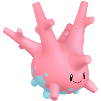 Corayon