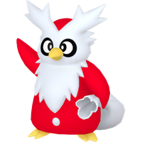 Cadoizo