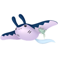 Démanta