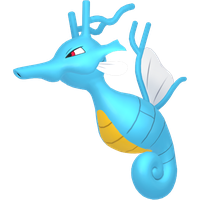 Hyporoi