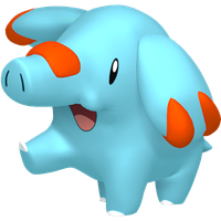 Phanpy