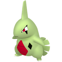 Embrylex