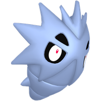 Ymphect