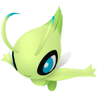 Celebi