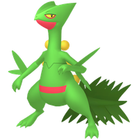 Jungko