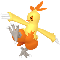 Galifeu