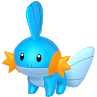 Gobou