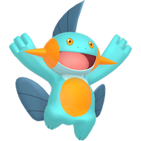 Flobio