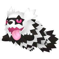 Zigzaton de Galar
