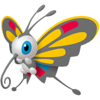Charmillon