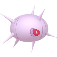 Blindalys