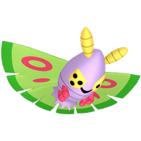 Papinox
