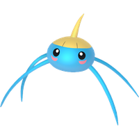 Arakdo
