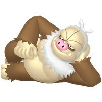 Monaflèmit