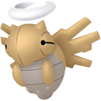 Munja
