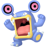 Ramboum
