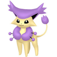 Delcatty