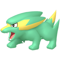 Dynavolt