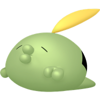 Gloupti