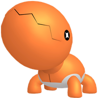 Kraknoix
