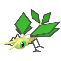 Vibraninf