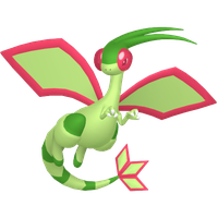 Libégon