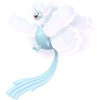 Méga-Altaria