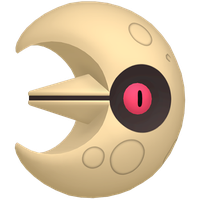 Séléroc