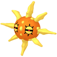 Solaroc
