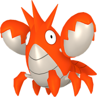 Écrapince