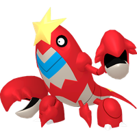 Colhomard