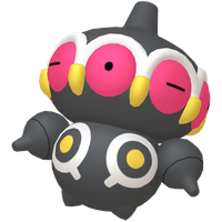 Kaorine