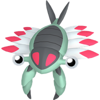 Anorith