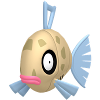 Barpau