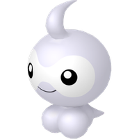 Morphéo