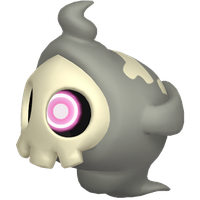 Skelénox