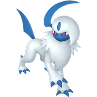 Absol