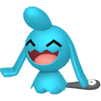 Okéoké